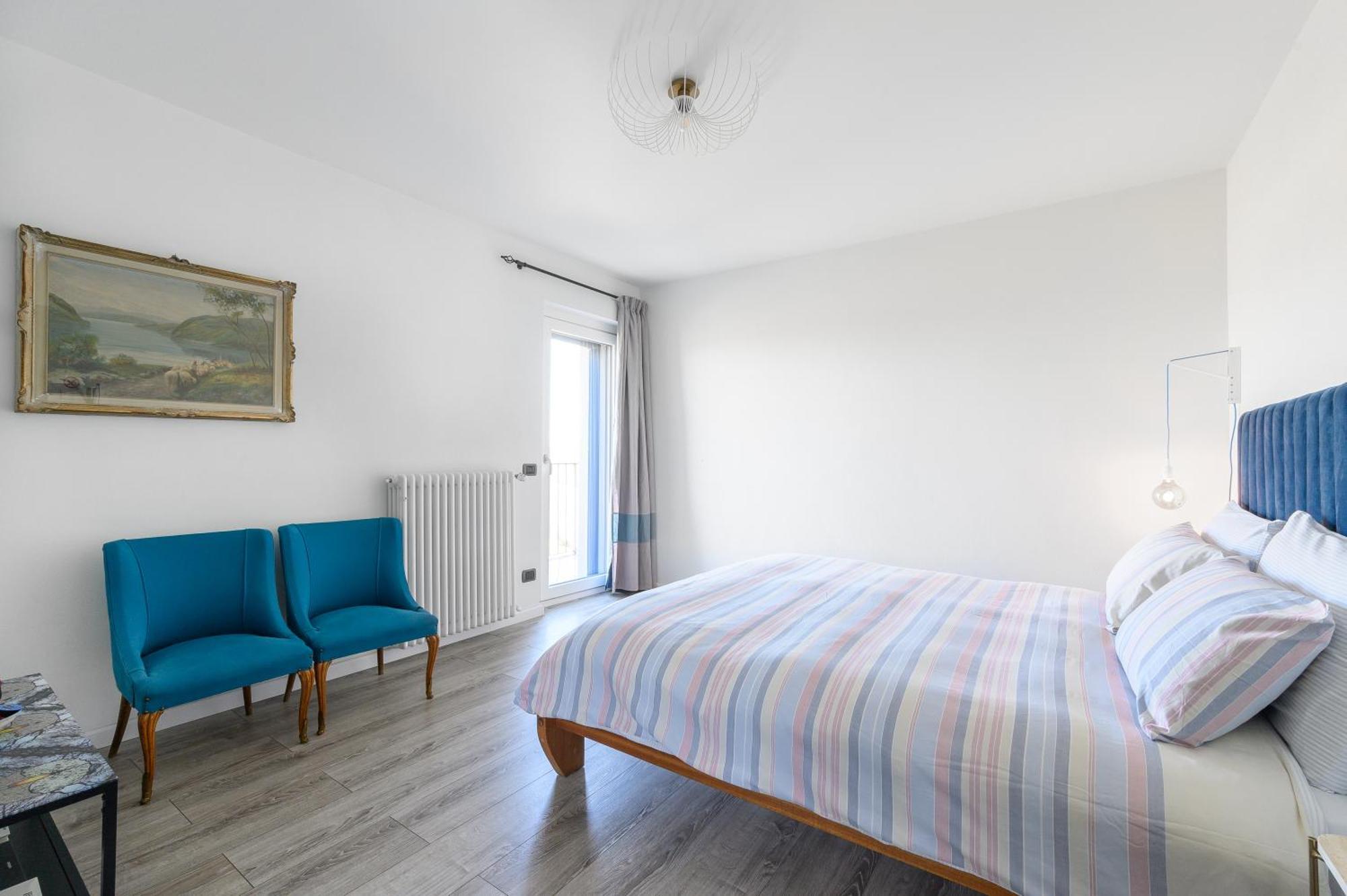 Villa Rocco Country House Ozzano Monferrato Экстерьер фото