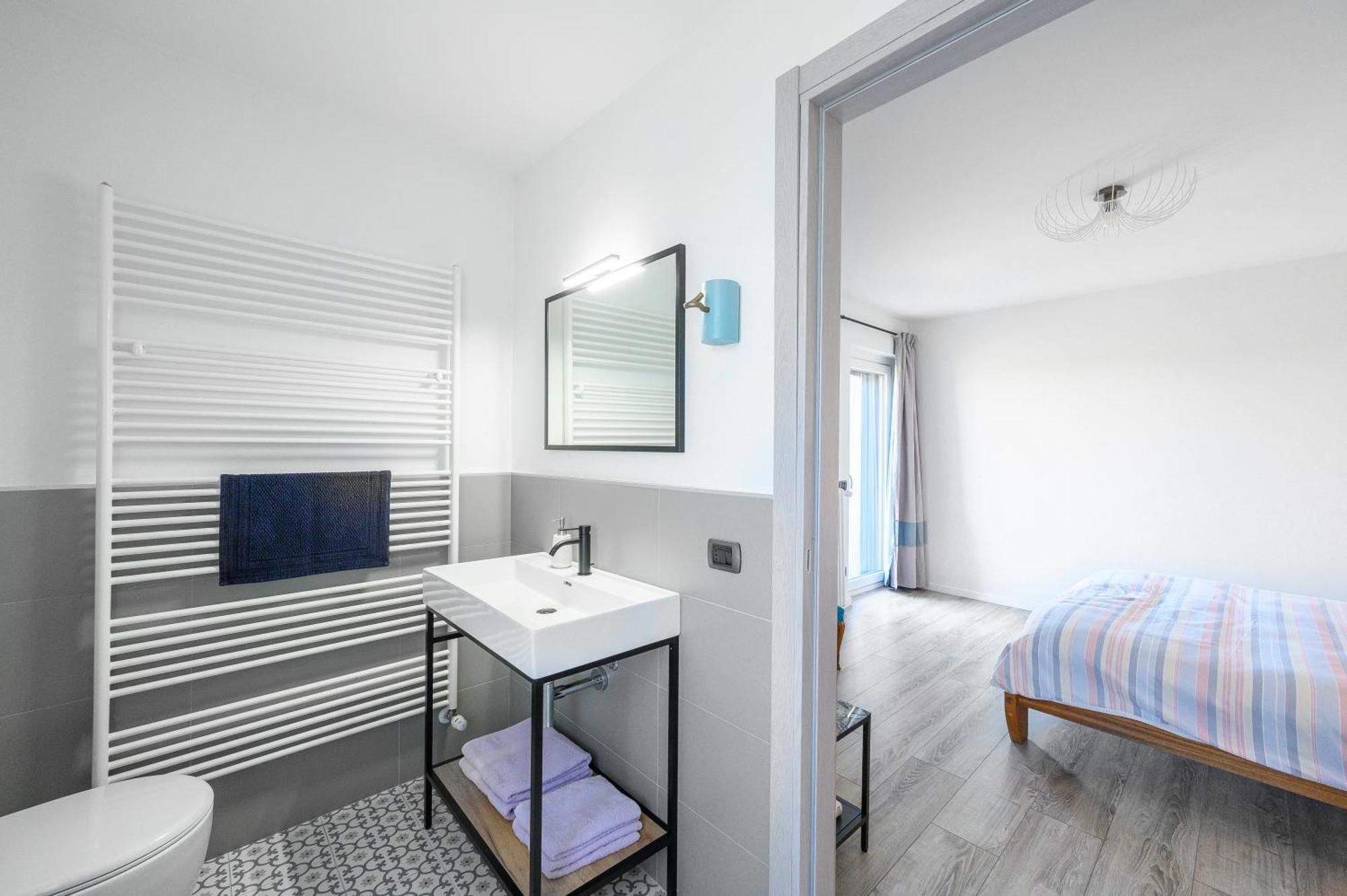 Villa Rocco Country House Ozzano Monferrato Экстерьер фото