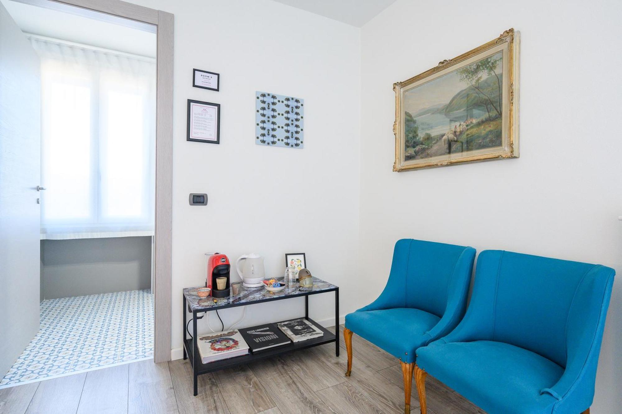 Villa Rocco Country House Ozzano Monferrato Экстерьер фото