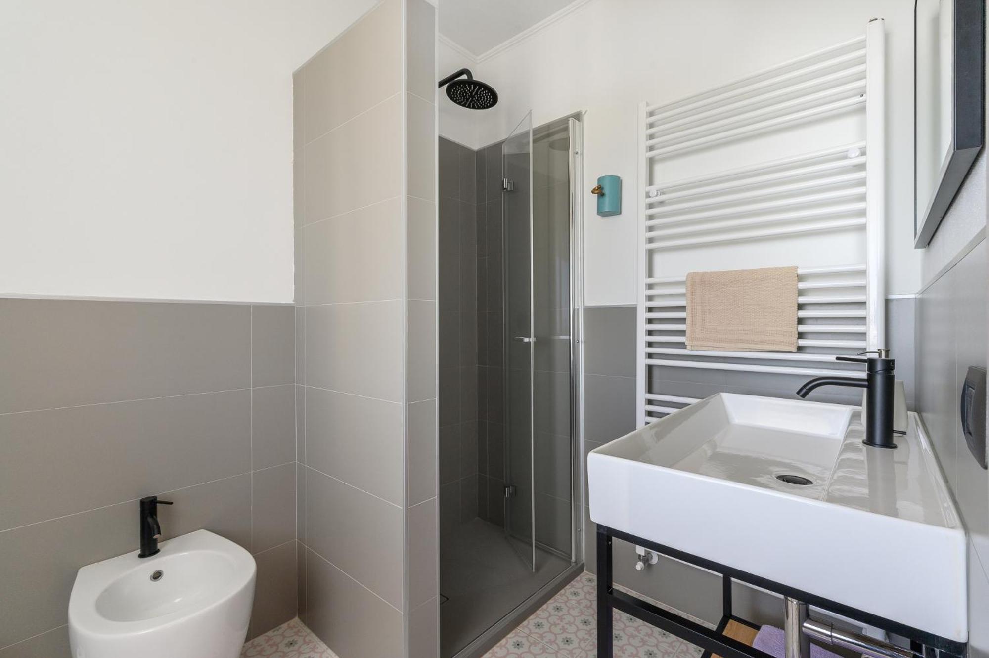 Villa Rocco Country House Ozzano Monferrato Экстерьер фото