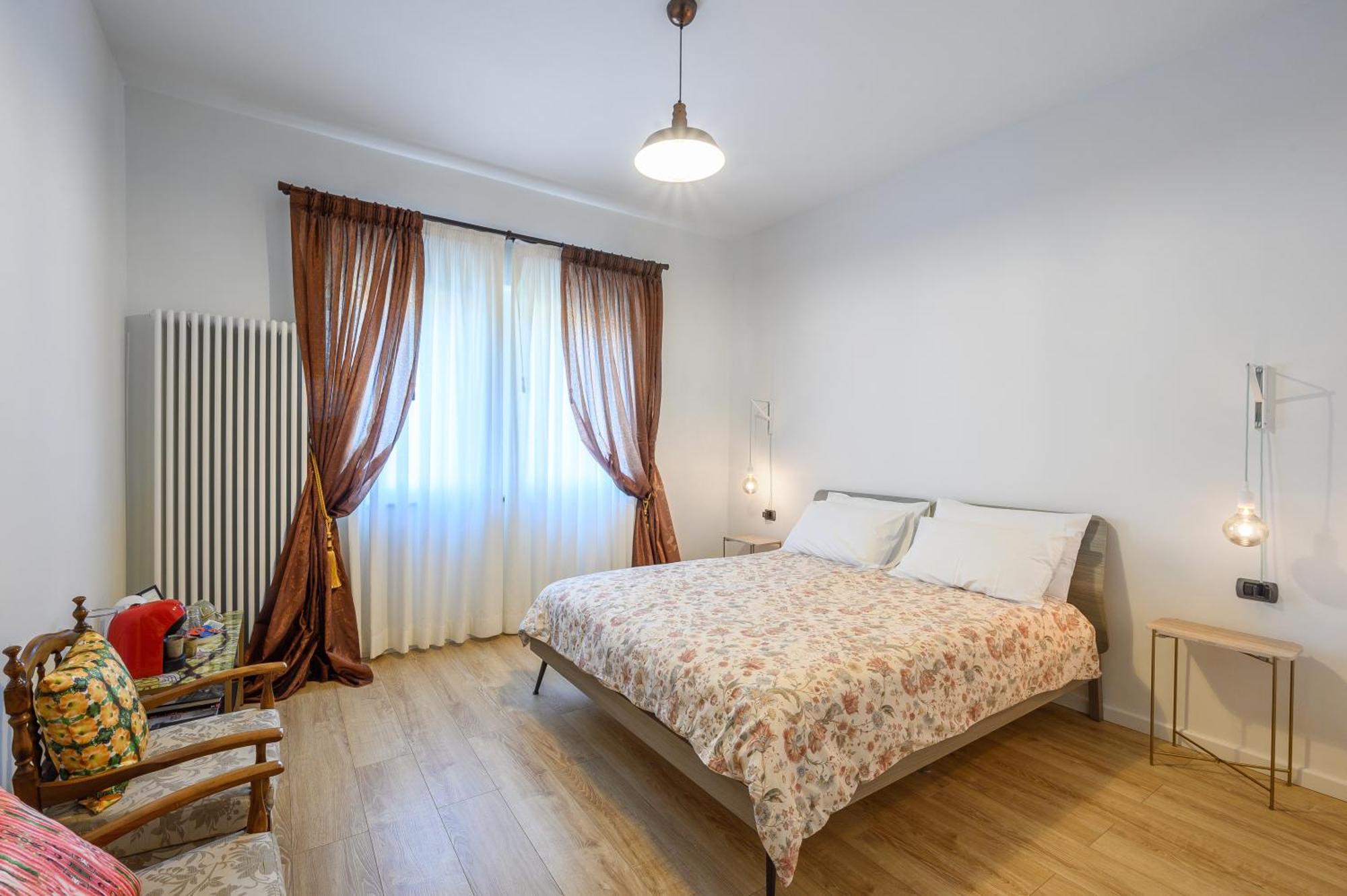 Villa Rocco Country House Ozzano Monferrato Экстерьер фото