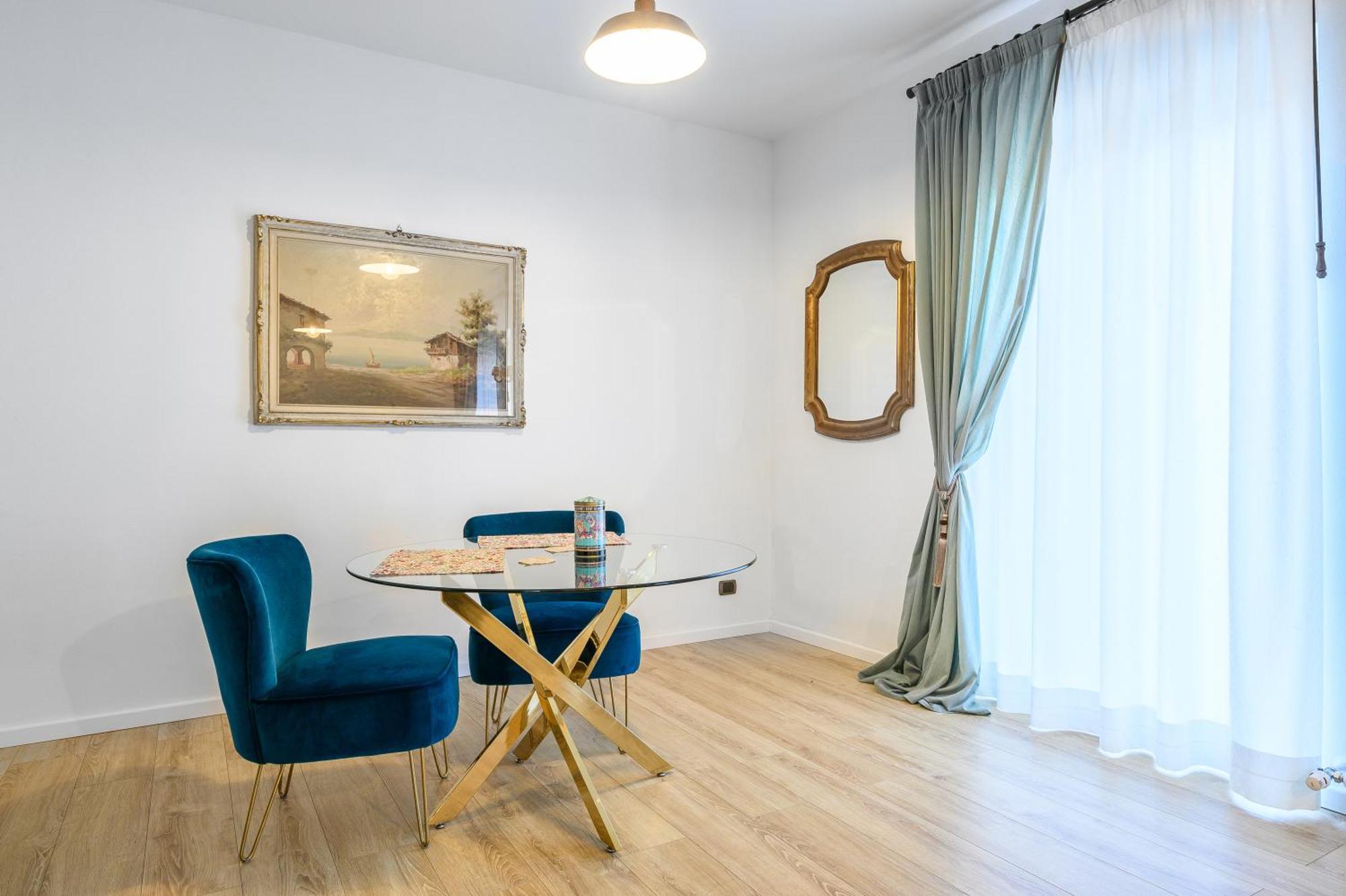 Villa Rocco Country House Ozzano Monferrato Экстерьер фото